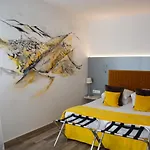 Colmar Hotel